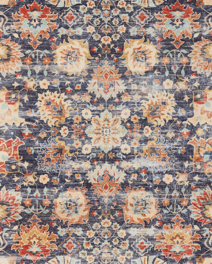 Momeni Sultana  Navy  Traditional