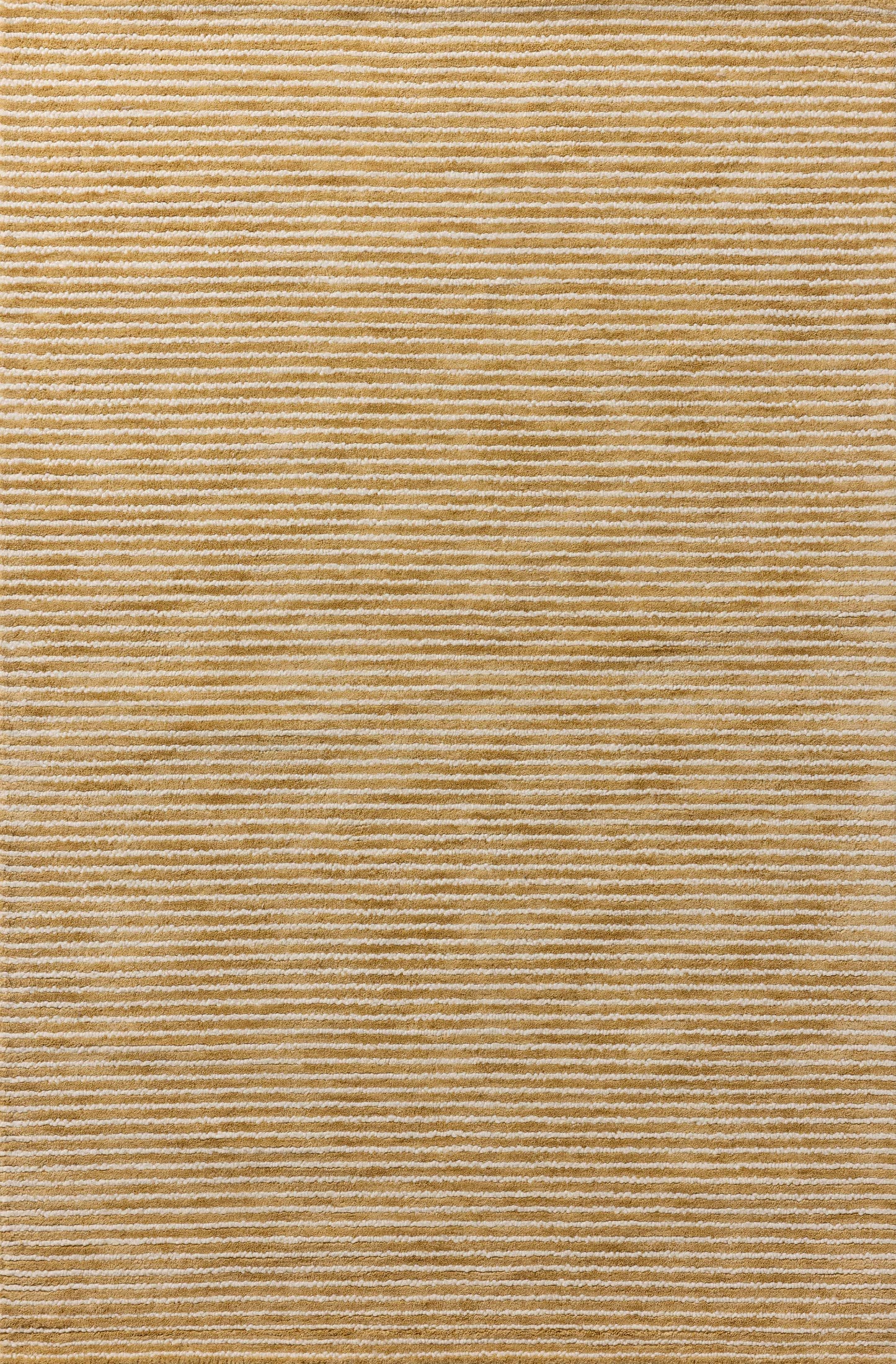 Loloi Sunday  Wheat Ivory Contemporary