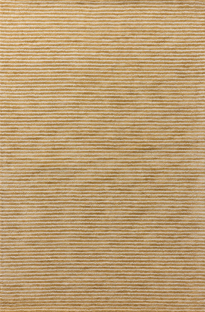 Loloi Sunday  Wheat Ivory Contemporary