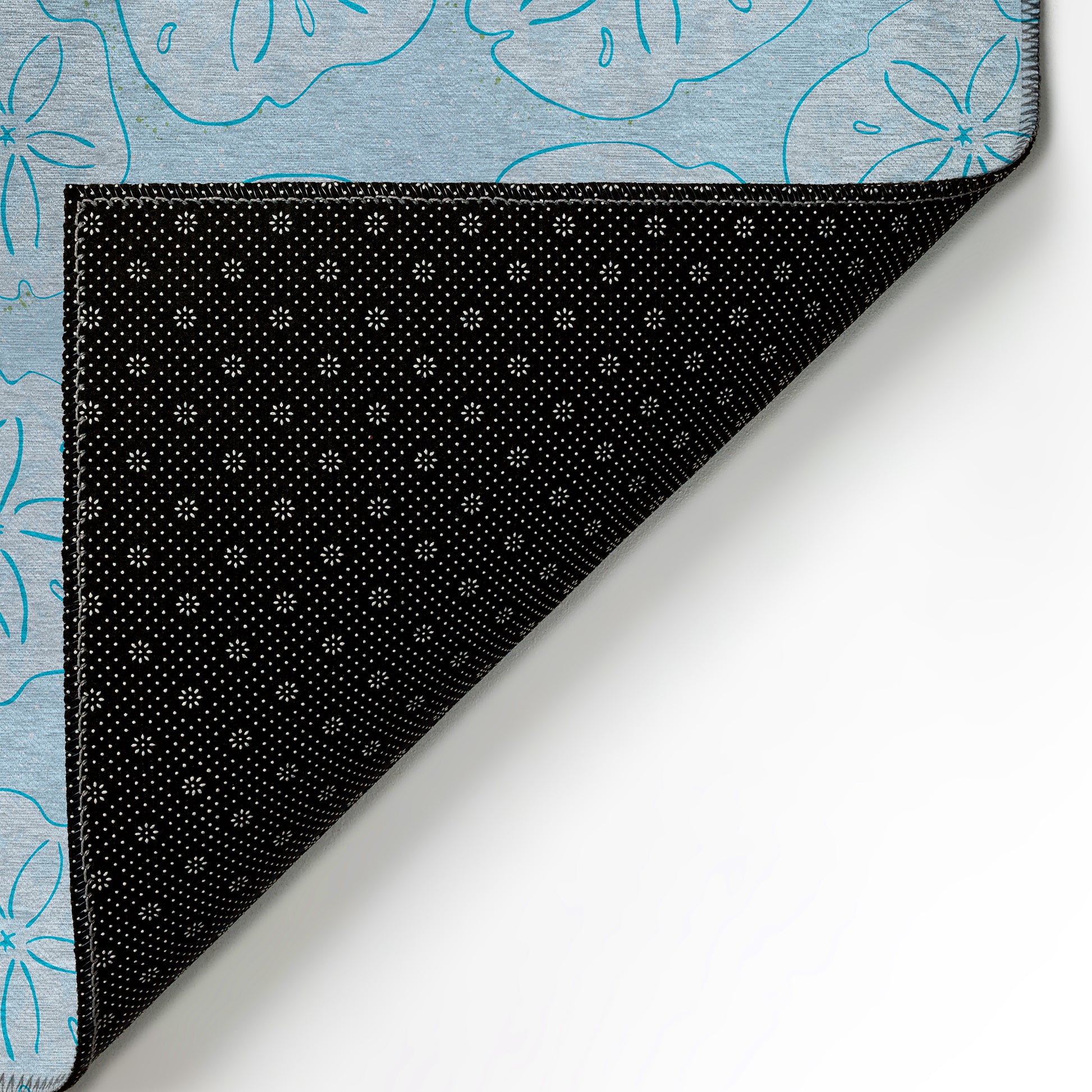 Dalyn Rugs Seabreeze  Sky  Coastal