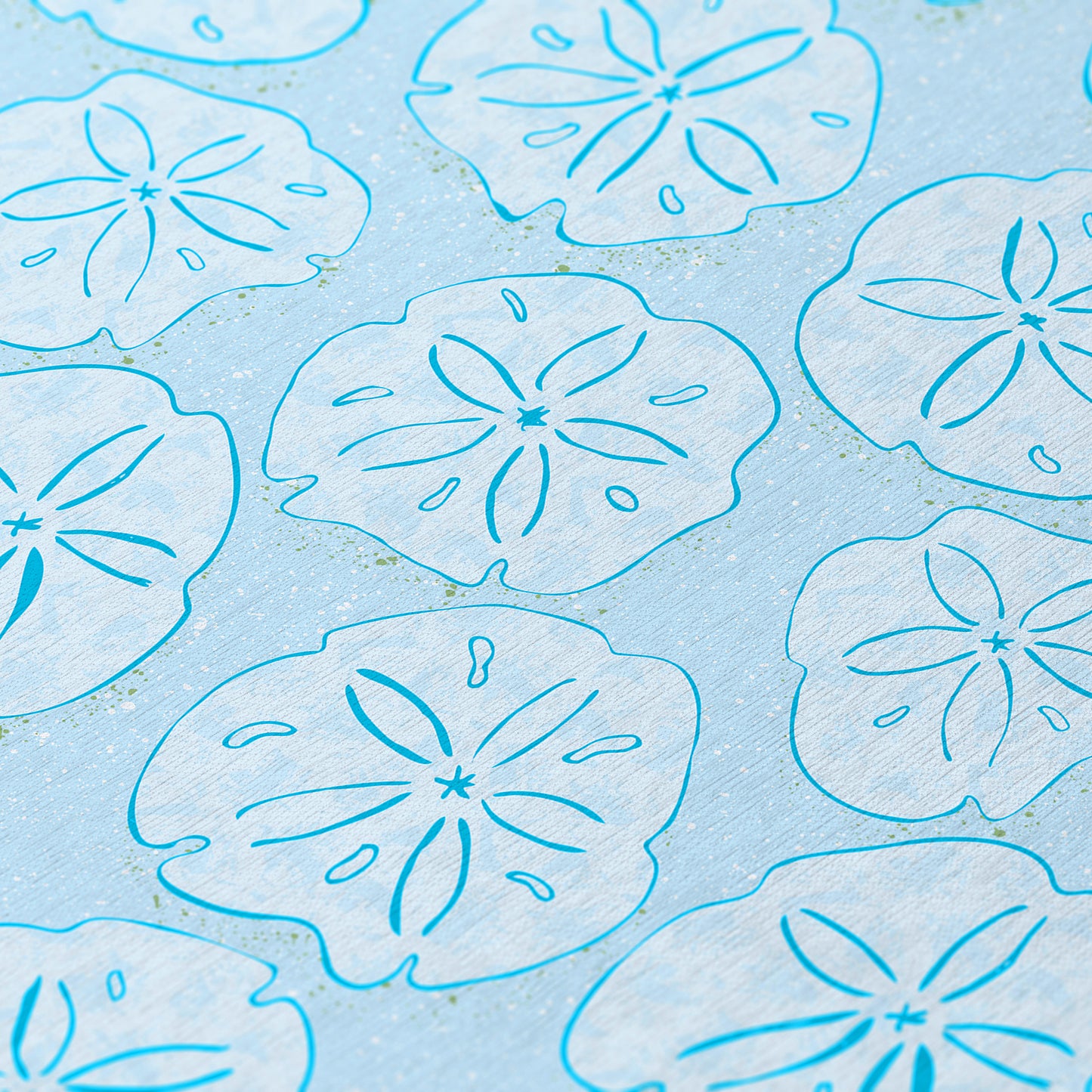 Dalyn Rugs Seabreeze  Sky  Coastal