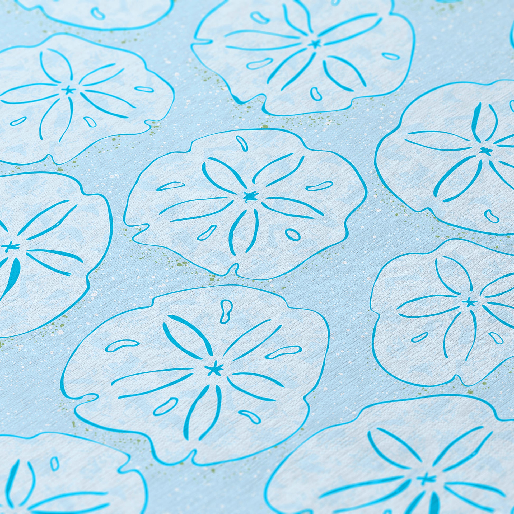 Dalyn Rugs Seabreeze  Sky  Coastal