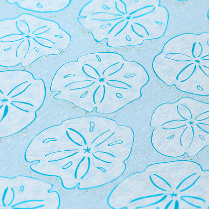 Dalyn Rugs Seabreeze  Sky  Coastal