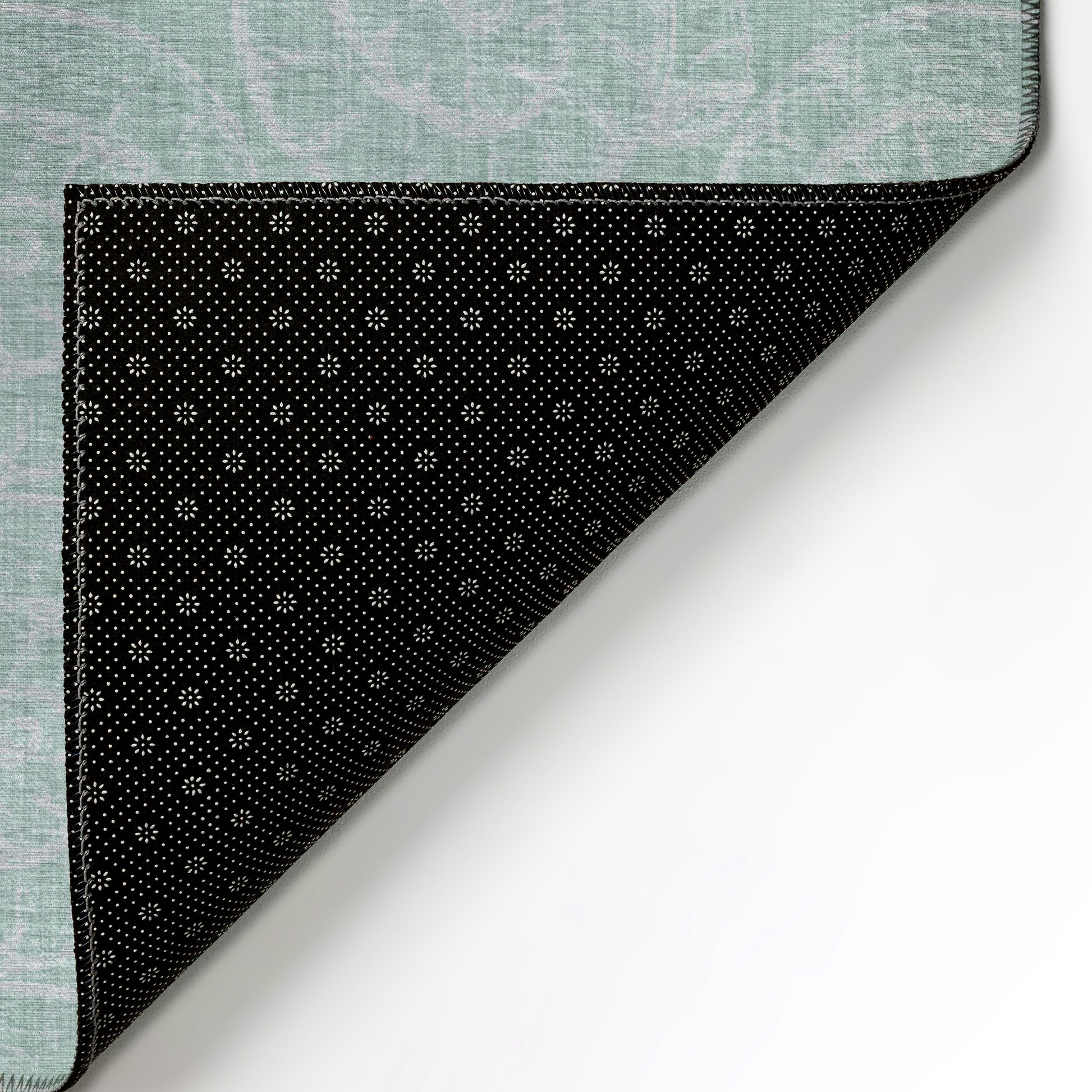Dalyn Rugs Seabreeze  Sage  Coastal
