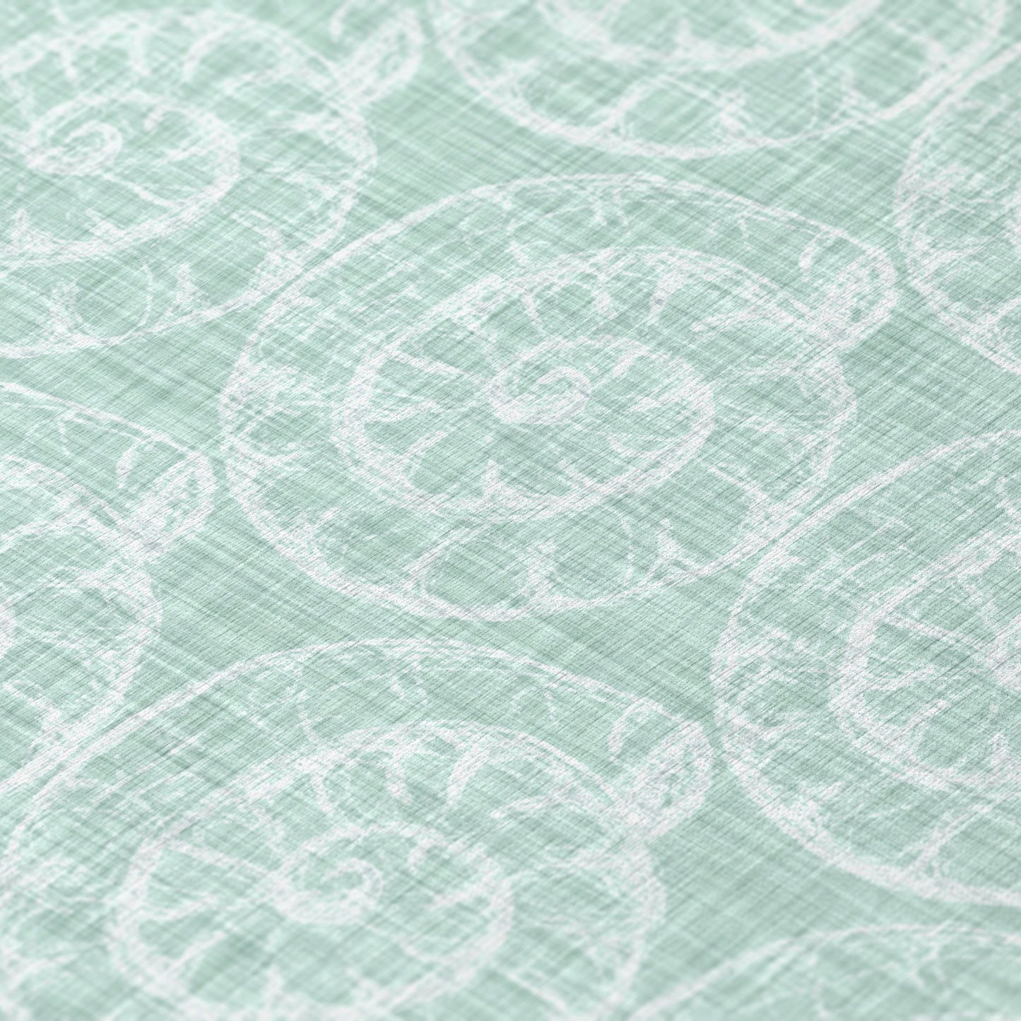 Dalyn Rugs Seabreeze  Sage  Coastal
