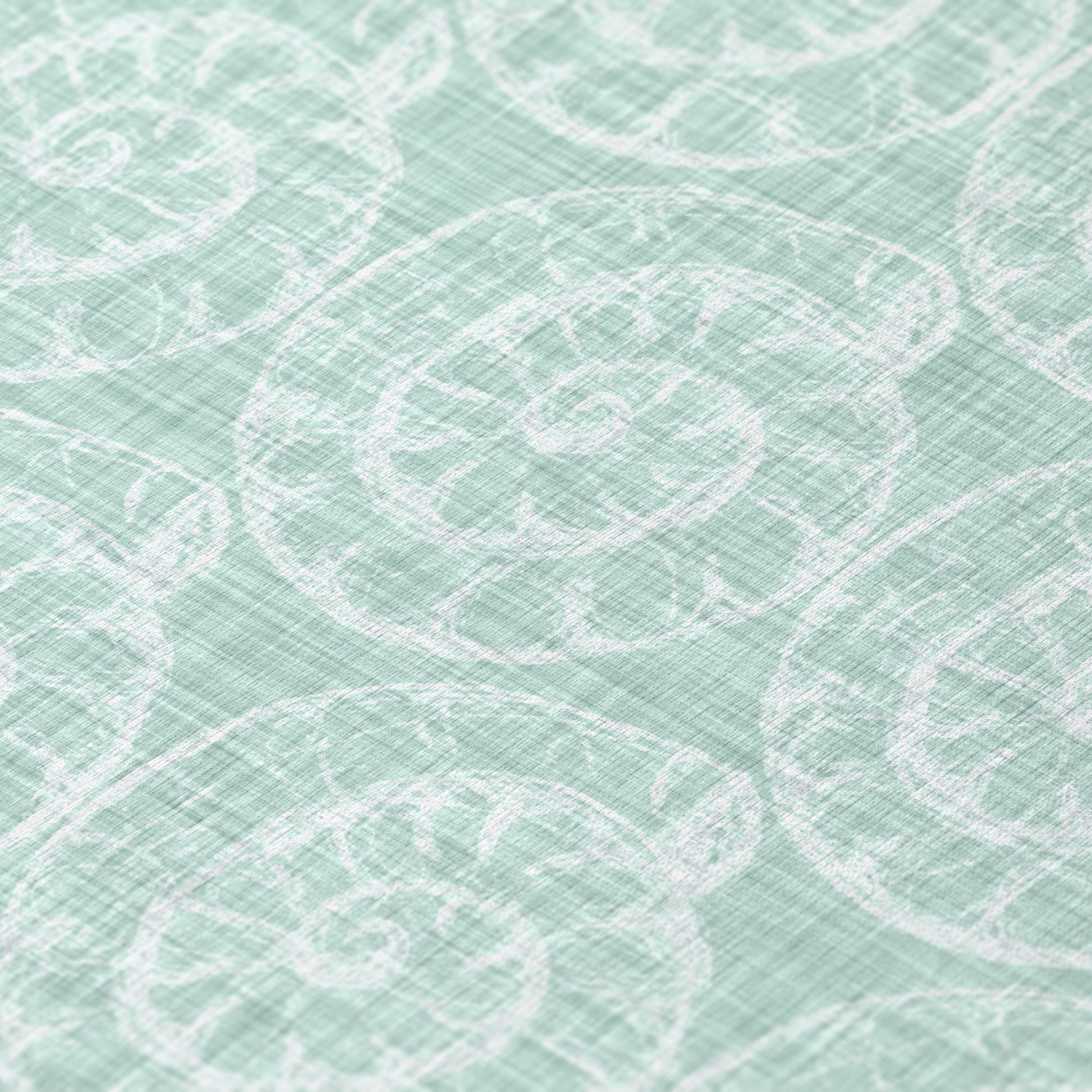 Dalyn Rugs Seabreeze  Sage  Coastal