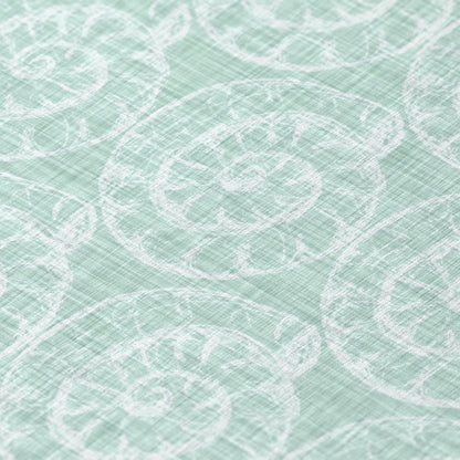 Dalyn Rugs Seabreeze  Sage  Coastal