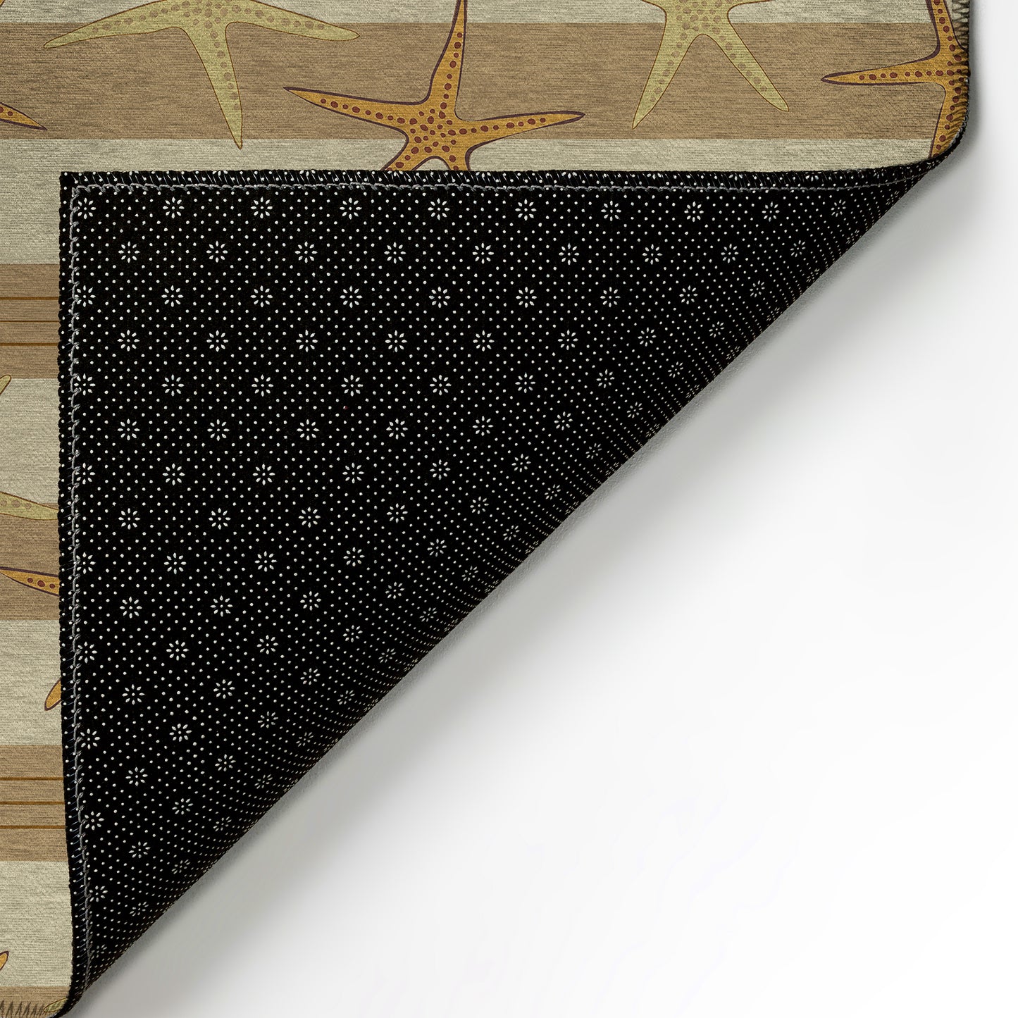 Dalyn Rugs Seabreeze  Beige  Coastal