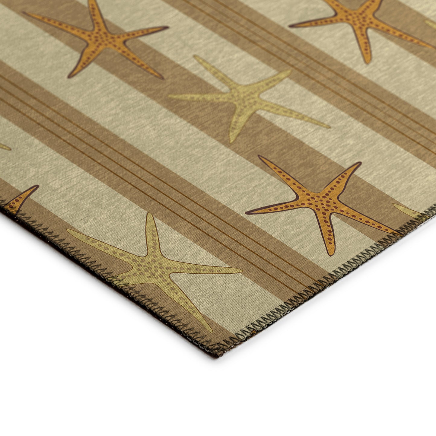 Dalyn Rugs Seabreeze  Beige  Coastal