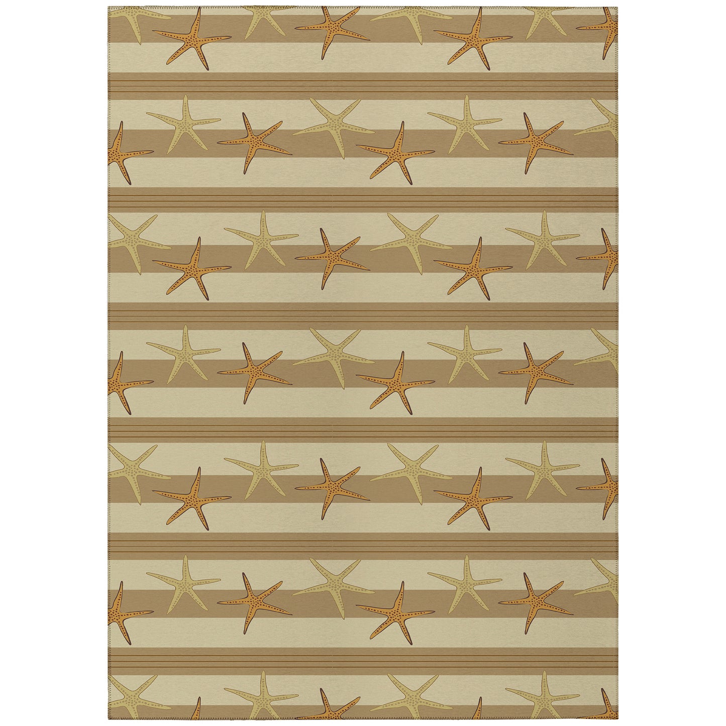 Dalyn Rugs Seabreeze  Beige  Coastal