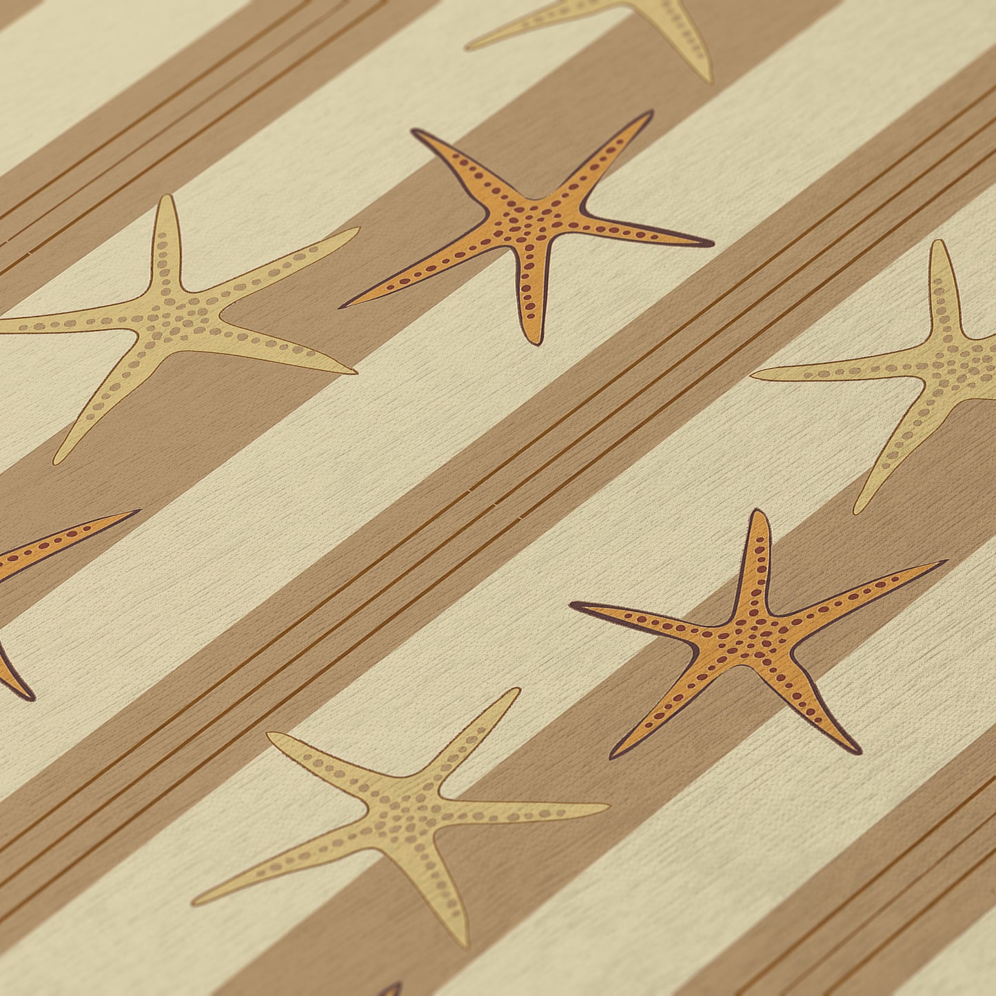 Dalyn Rugs Seabreeze  Beige  Coastal