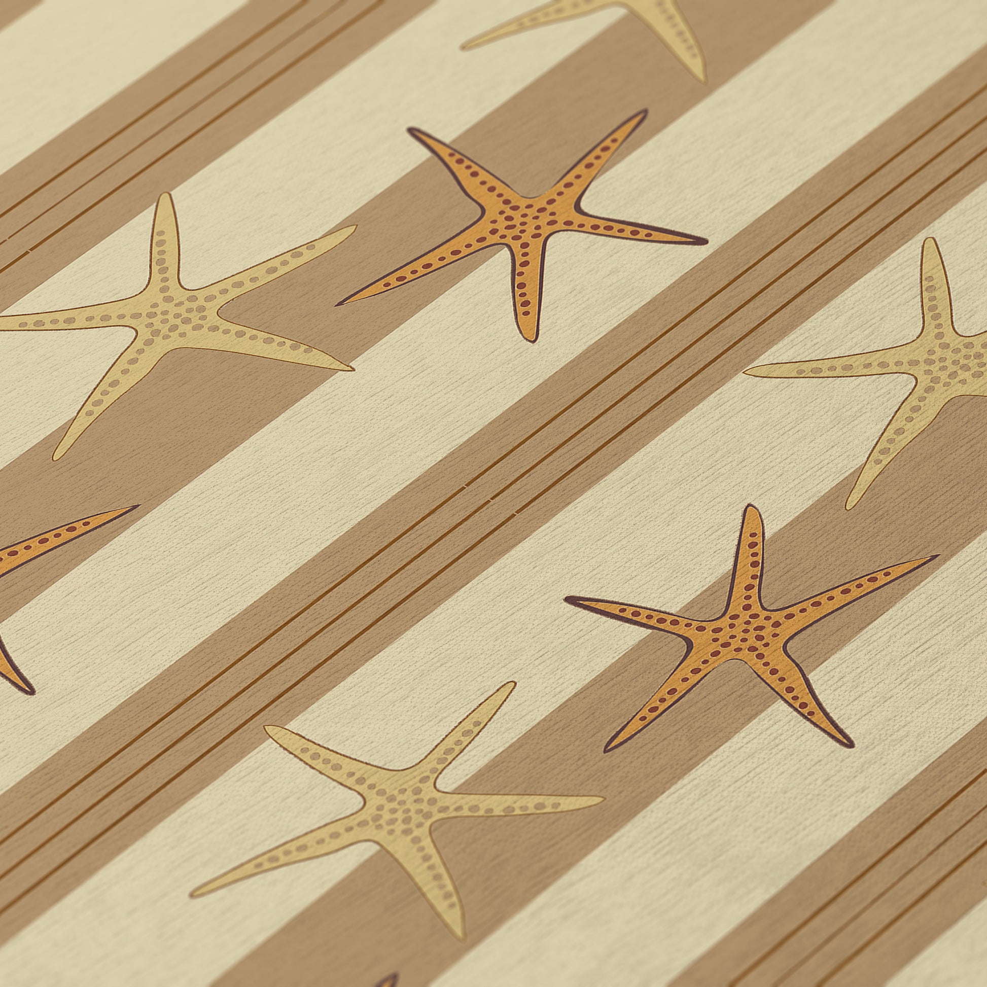 Dalyn Rugs Seabreeze  Beige  Coastal