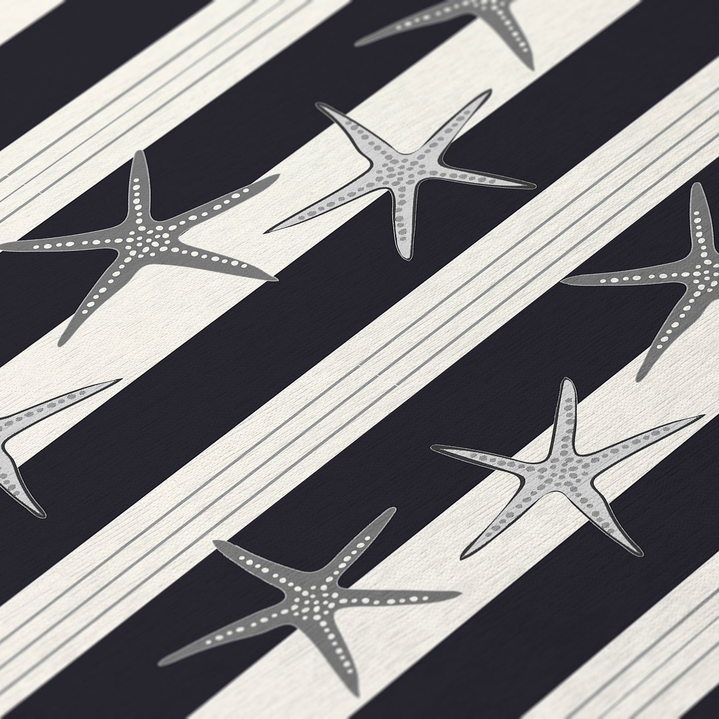 Dalyn Rugs Seabreeze  Black  Coastal