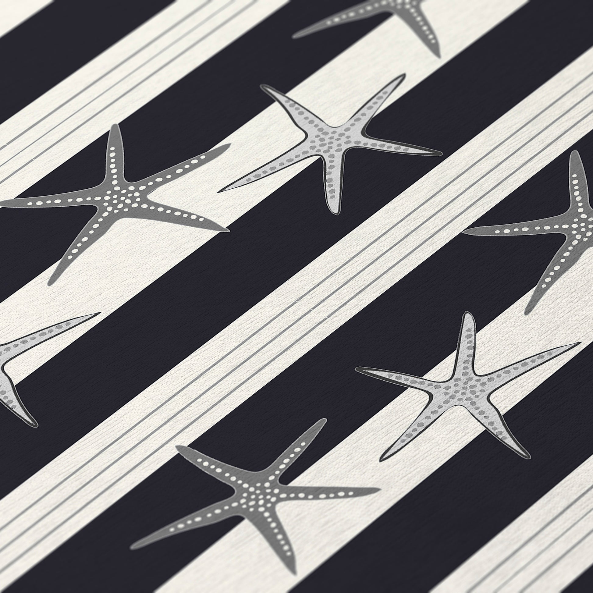 Dalyn Rugs Seabreeze  Black  Coastal