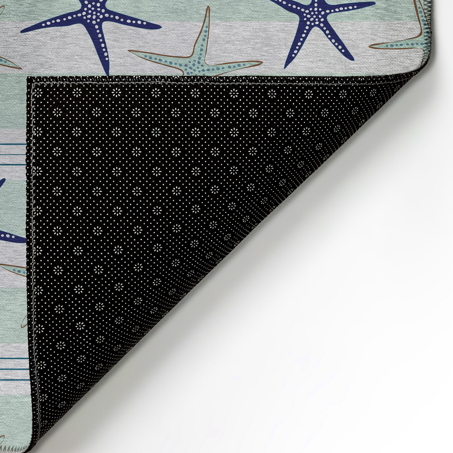 Dalyn Rugs Seabreeze  Mist  Coastal