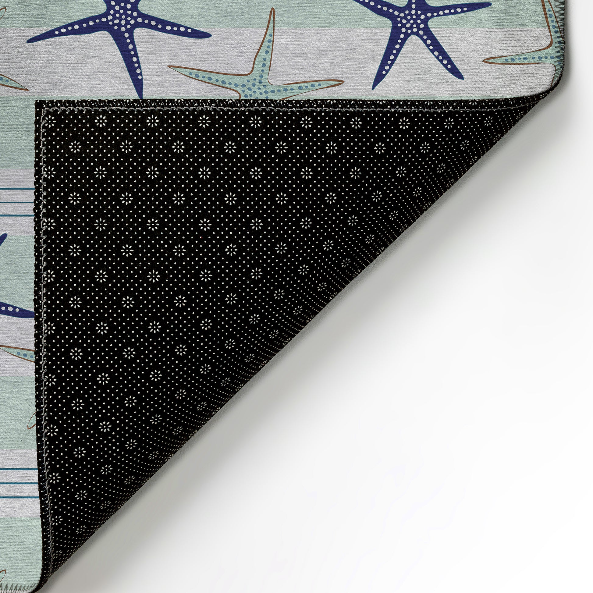 Dalyn Rugs Seabreeze  Mist  Coastal