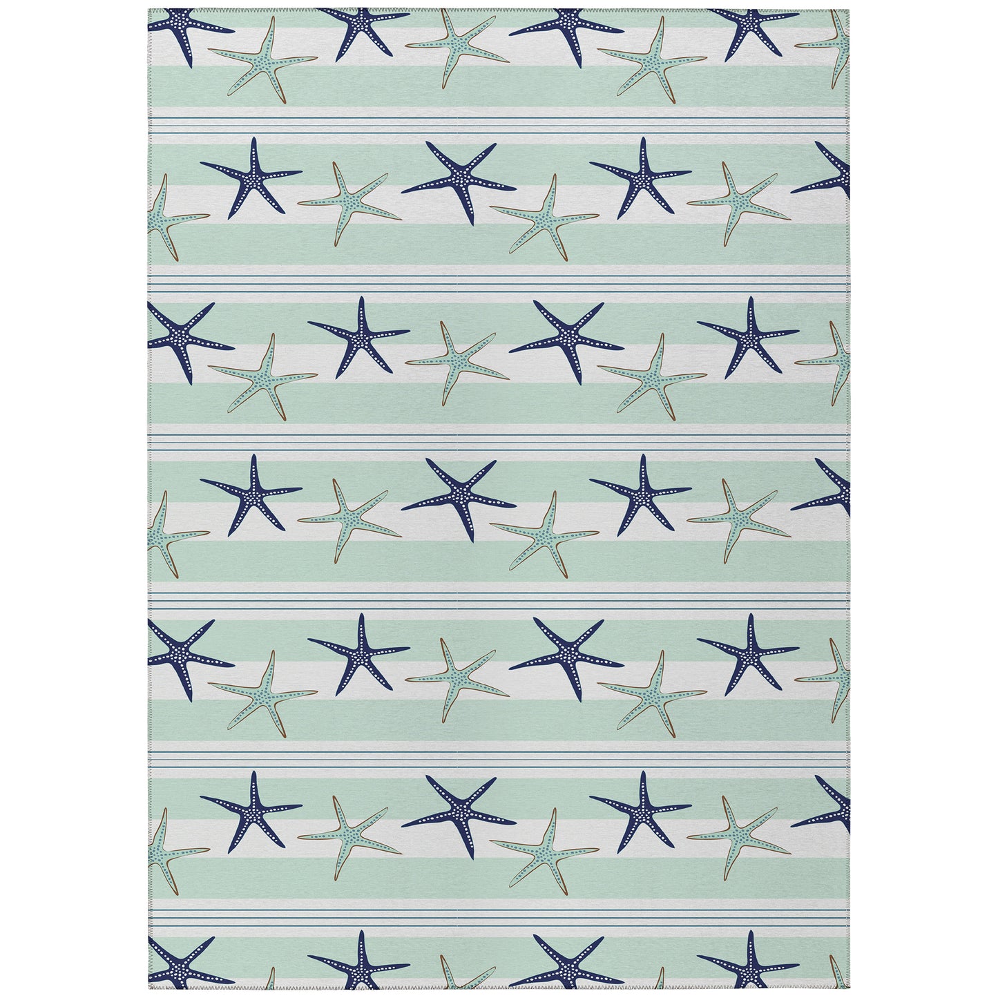 Dalyn Rugs Seabreeze  Mist  Coastal