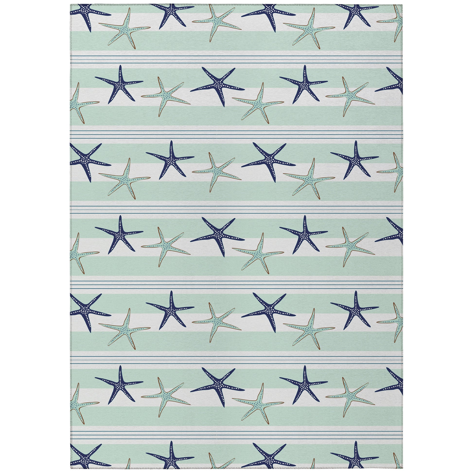 Dalyn Rugs Seabreeze  Mist  Coastal