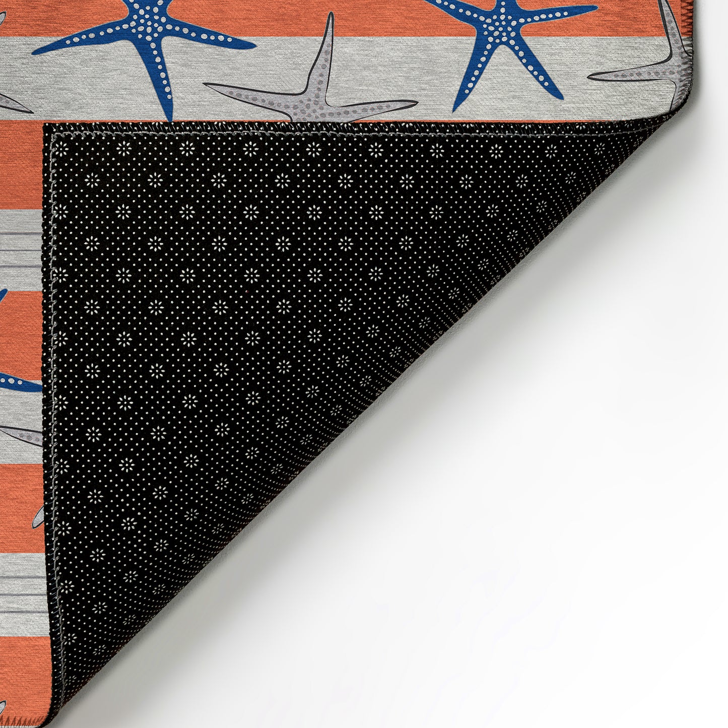 Dalyn Rugs Seabreeze  Salmon  Coastal