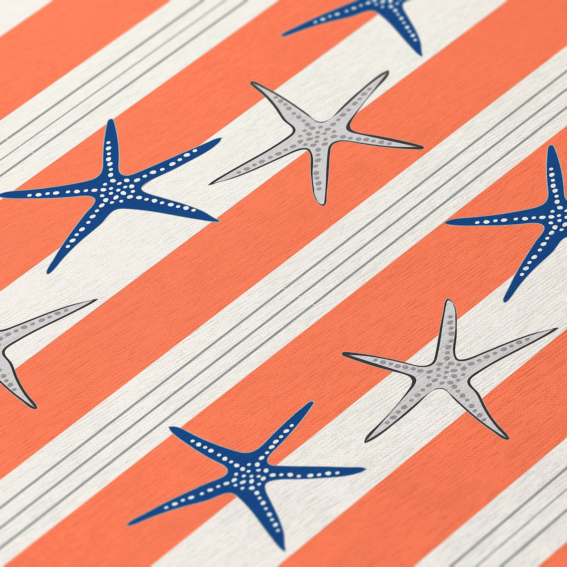 Dalyn Rugs Seabreeze  Salmon  Coastal