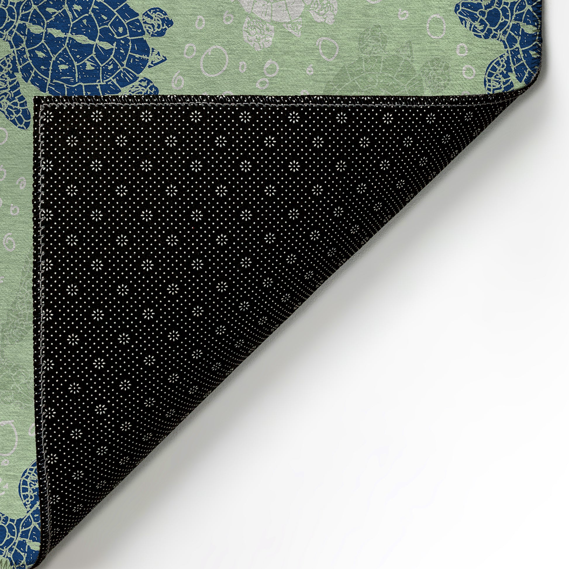 Dalyn Rugs Seabreeze  Aloe  Coastal