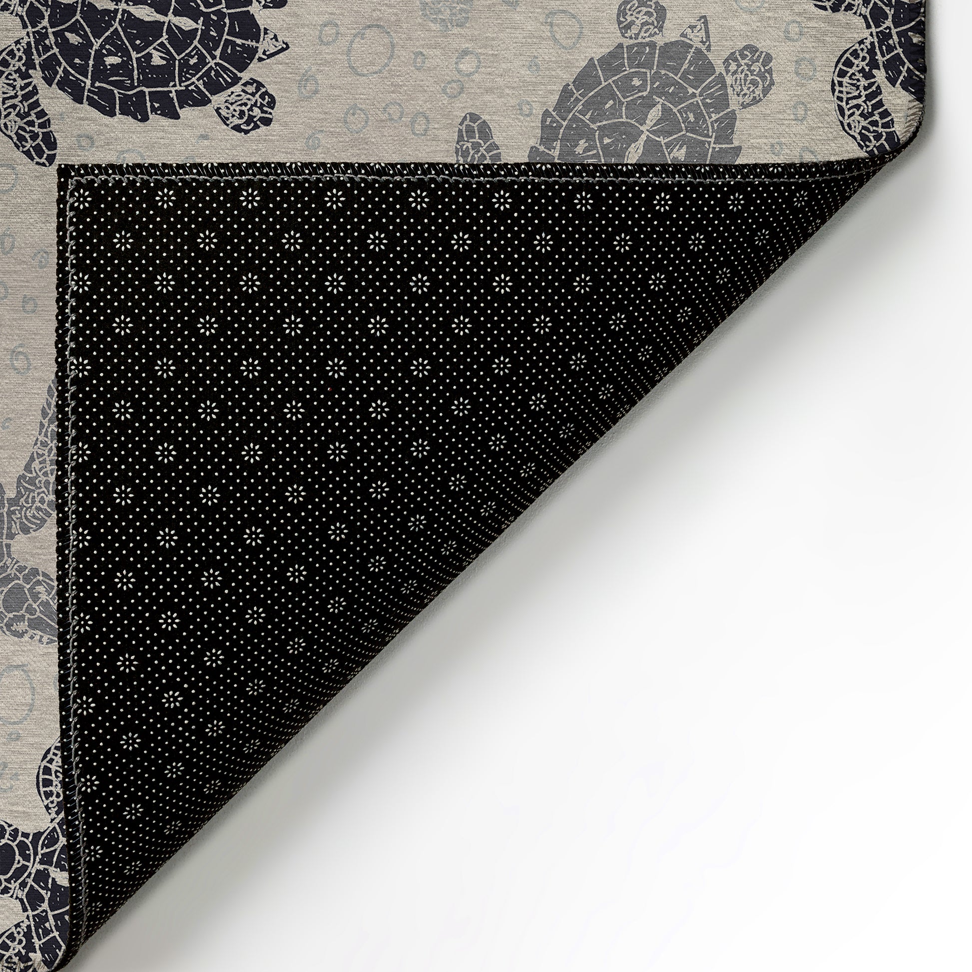 Dalyn Rugs Seabreeze  Beige  Coastal