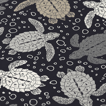 Dalyn Rugs Seabreeze  Black  Coastal