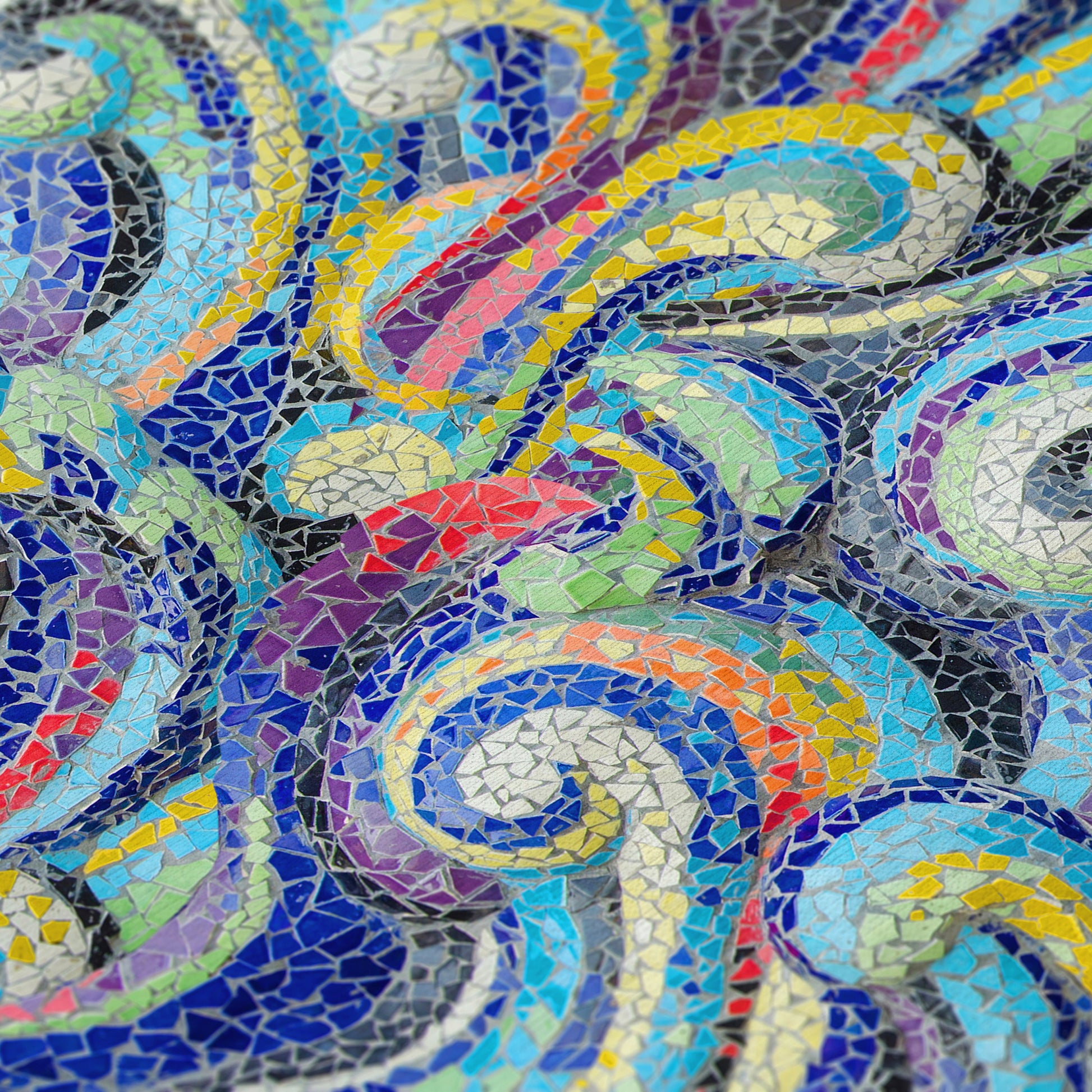 Dalyn Rugs Seabreeze  Indigo  Coastal