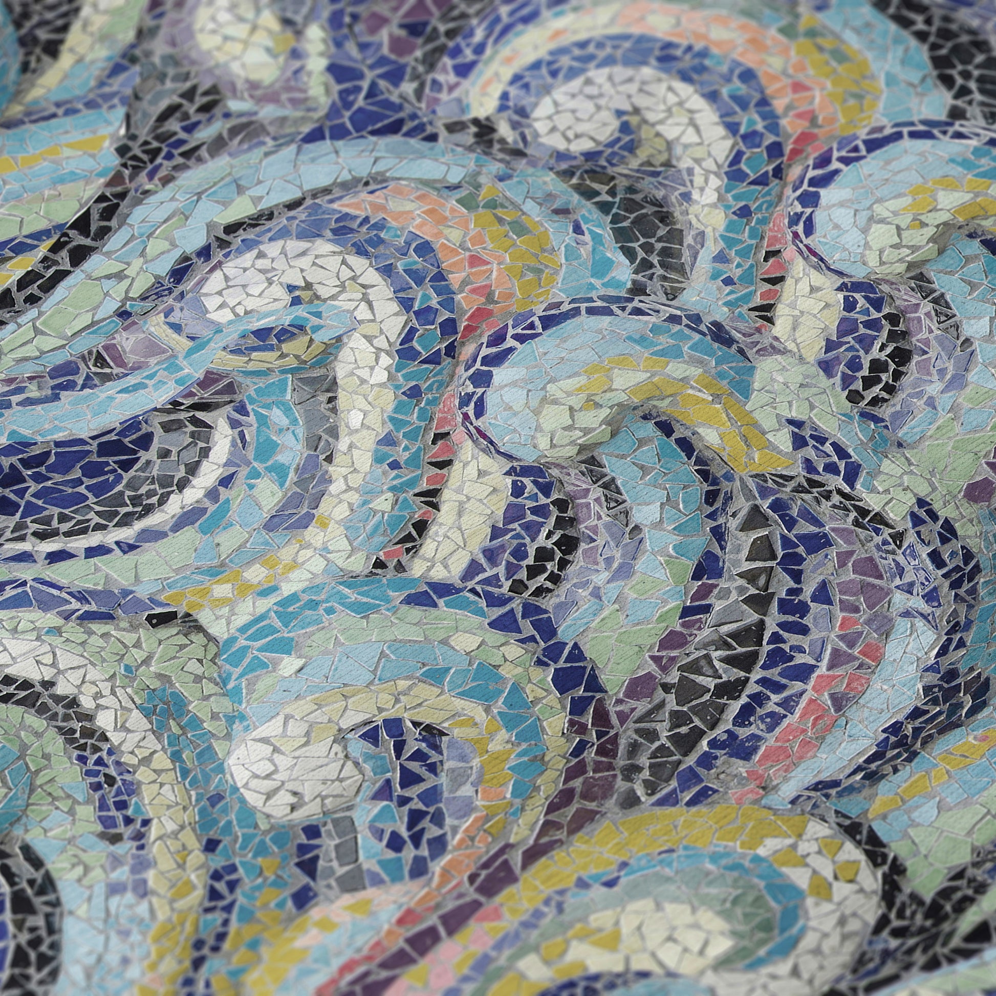 Dalyn Rugs Seabreeze  Ink  Coastal