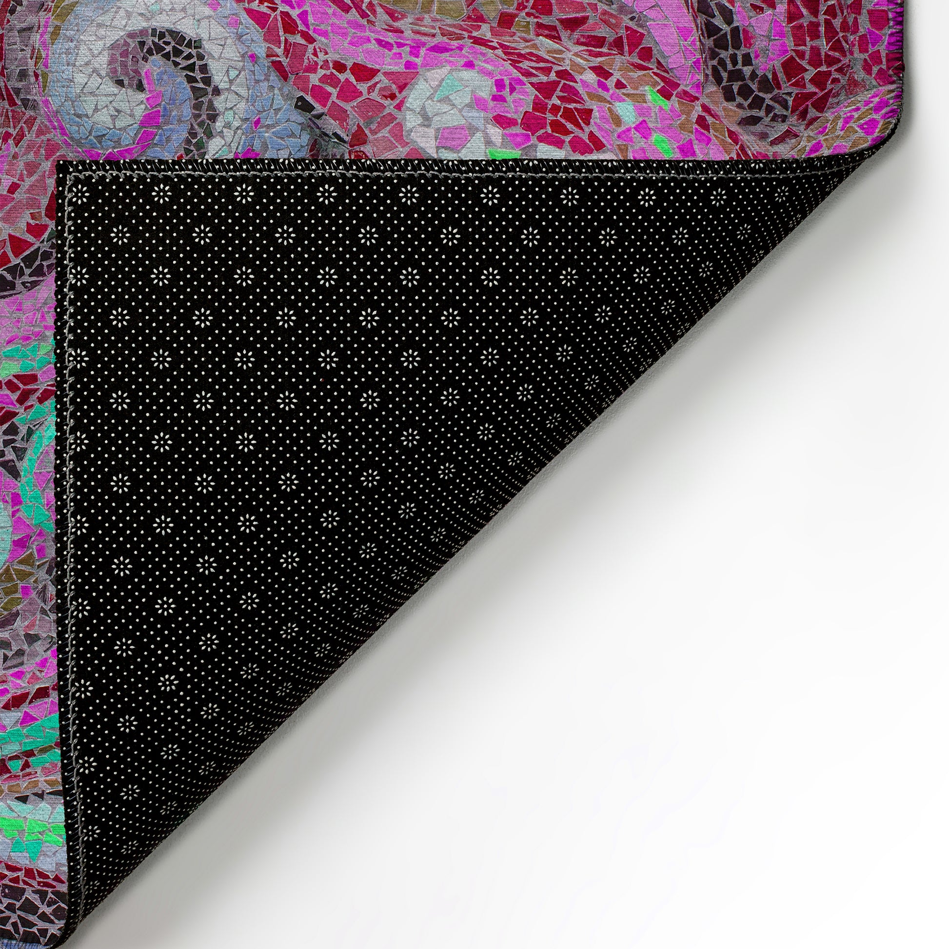 Dalyn Rugs Seabreeze  Scarlett  Coastal