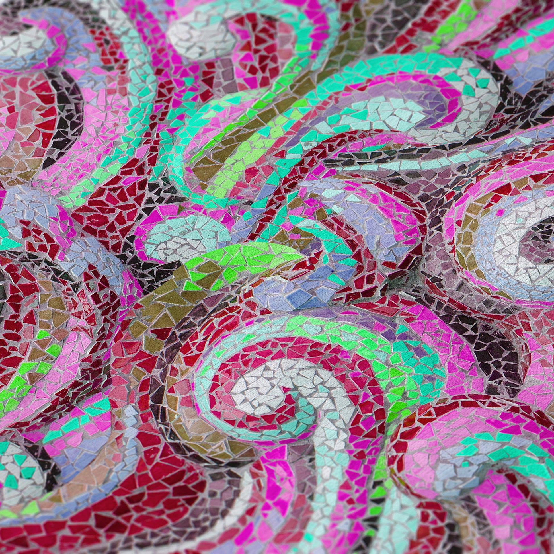 Dalyn Rugs Seabreeze  Scarlett  Coastal