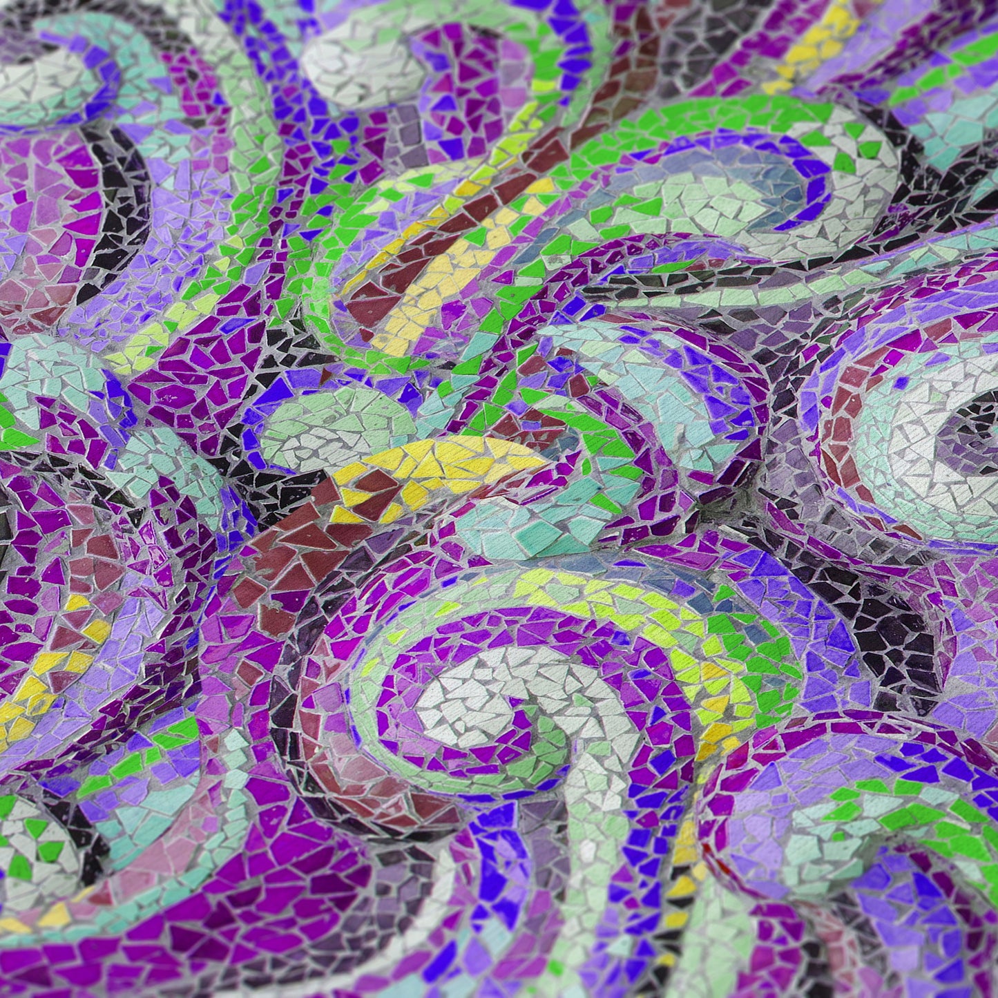Dalyn Rugs Seabreeze  Violet  Coastal