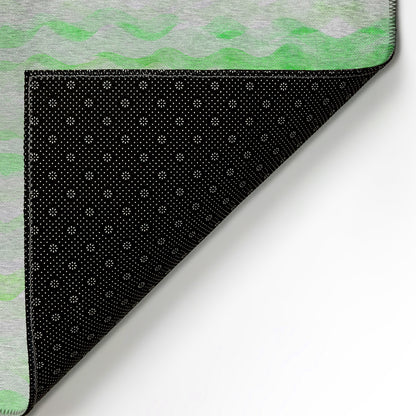 Dalyn Rugs Seabreeze  Cactus  Coastal