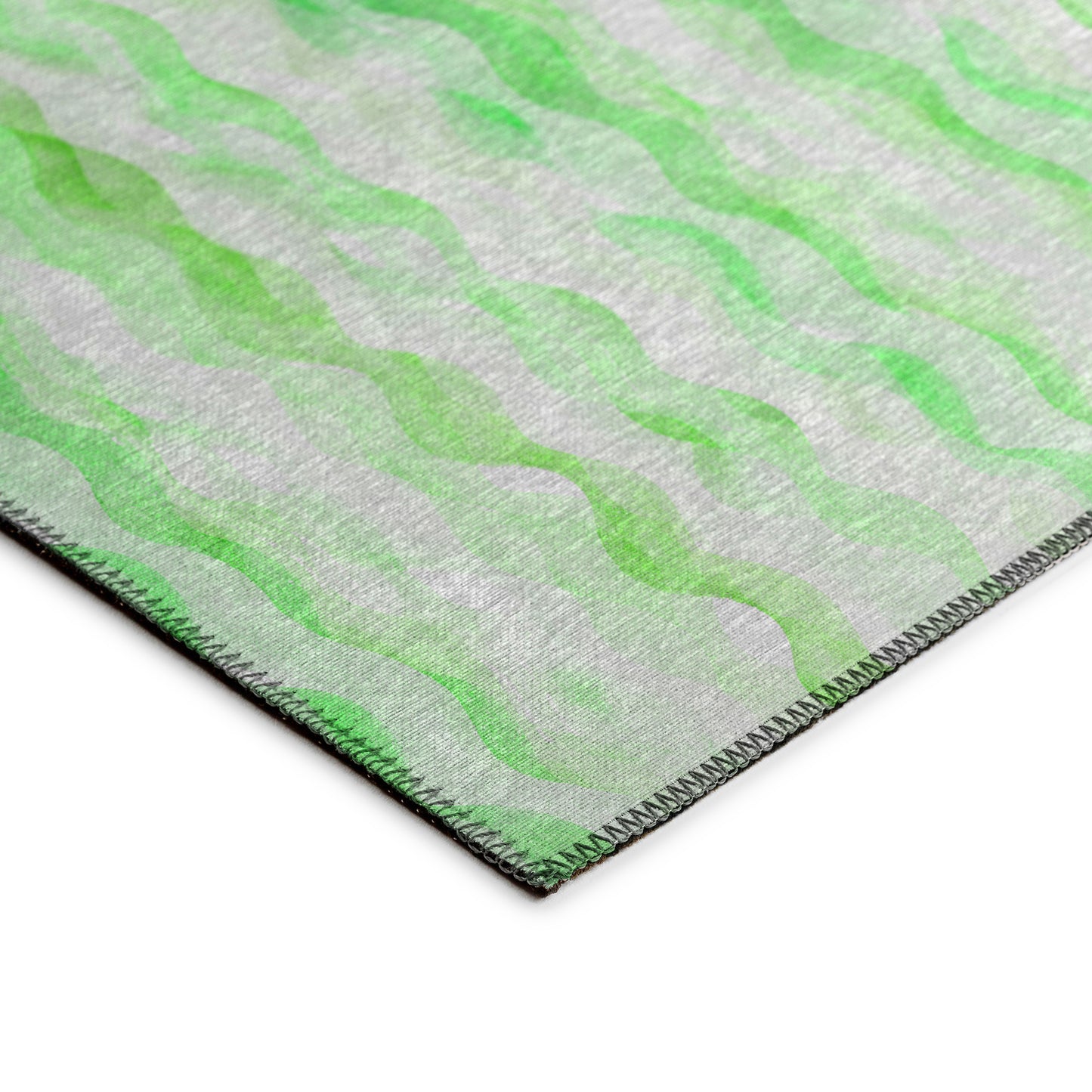 Dalyn Rugs Seabreeze  Cactus  Coastal