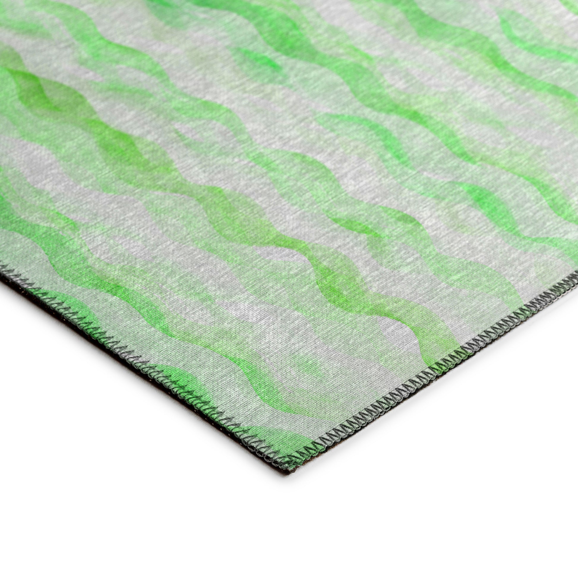 Dalyn Rugs Seabreeze  Cactus  Coastal