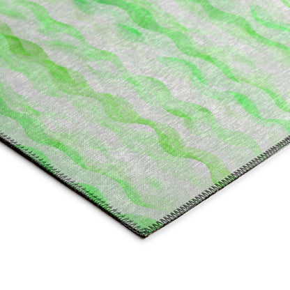 Dalyn Rugs Seabreeze  Cactus  Coastal