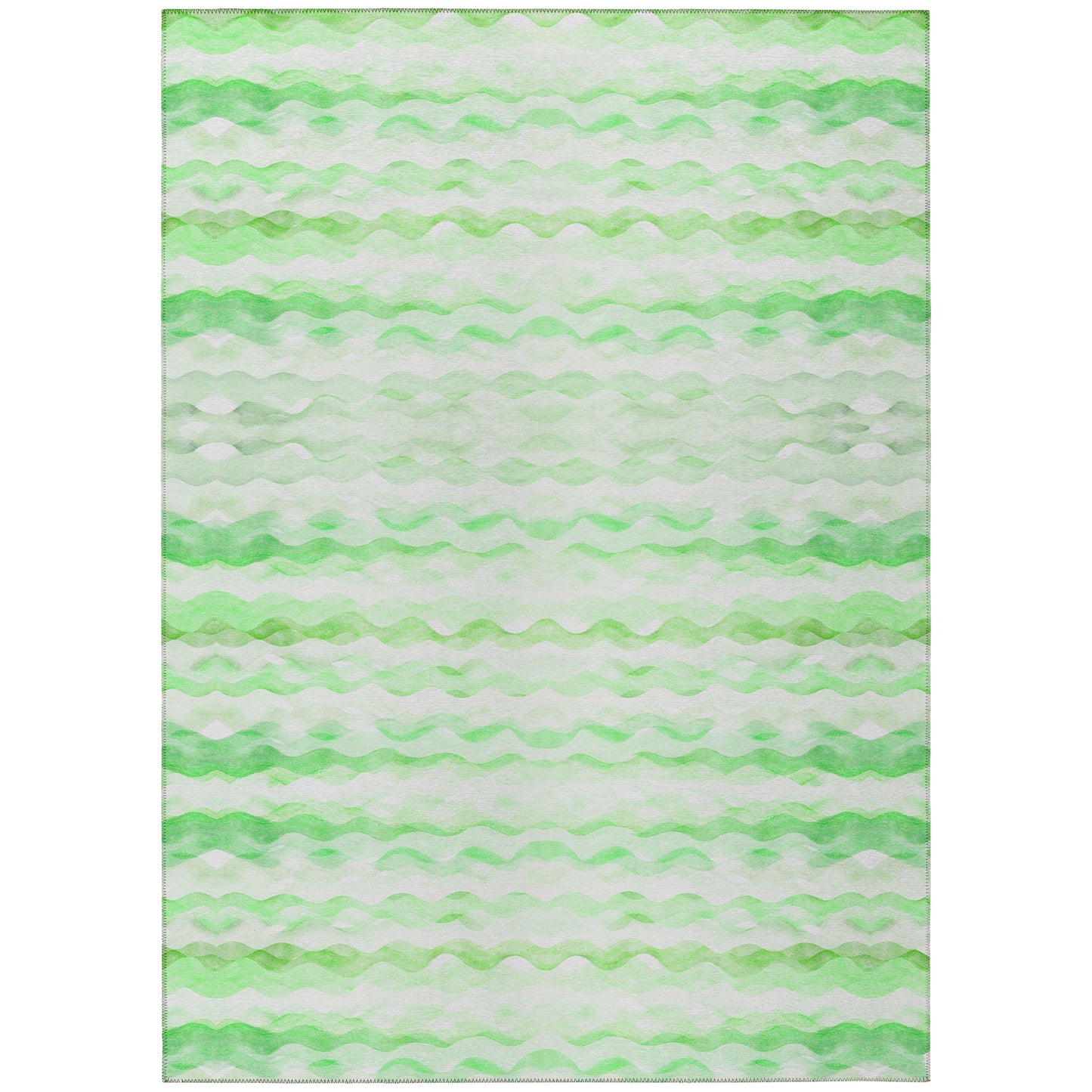 Dalyn Rugs Seabreeze  Cactus  Coastal