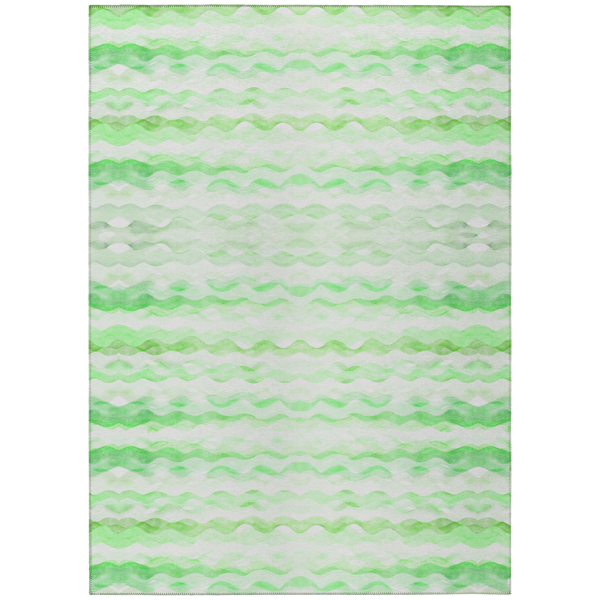 Dalyn Rugs Seabreeze  Cactus  Coastal