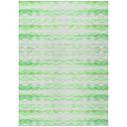 Dalyn Rugs Seabreeze  Cactus  Coastal