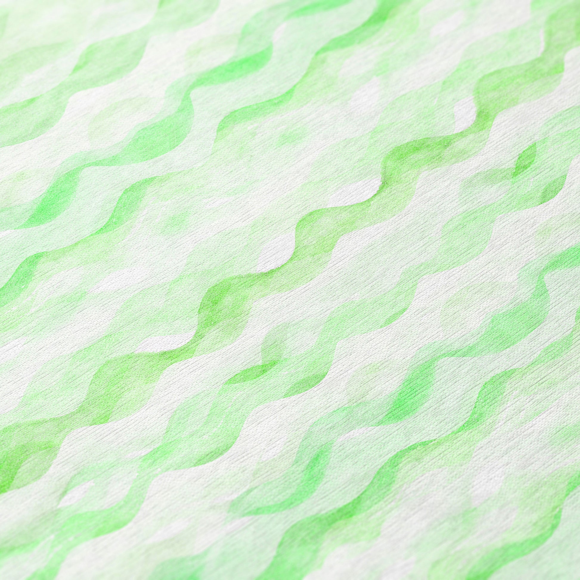 Dalyn Rugs Seabreeze  Cactus  Coastal