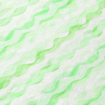 Dalyn Rugs Seabreeze  Cactus  Coastal