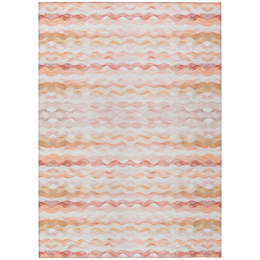 Dalyn Rugs Seabreeze  Canyon  Coastal