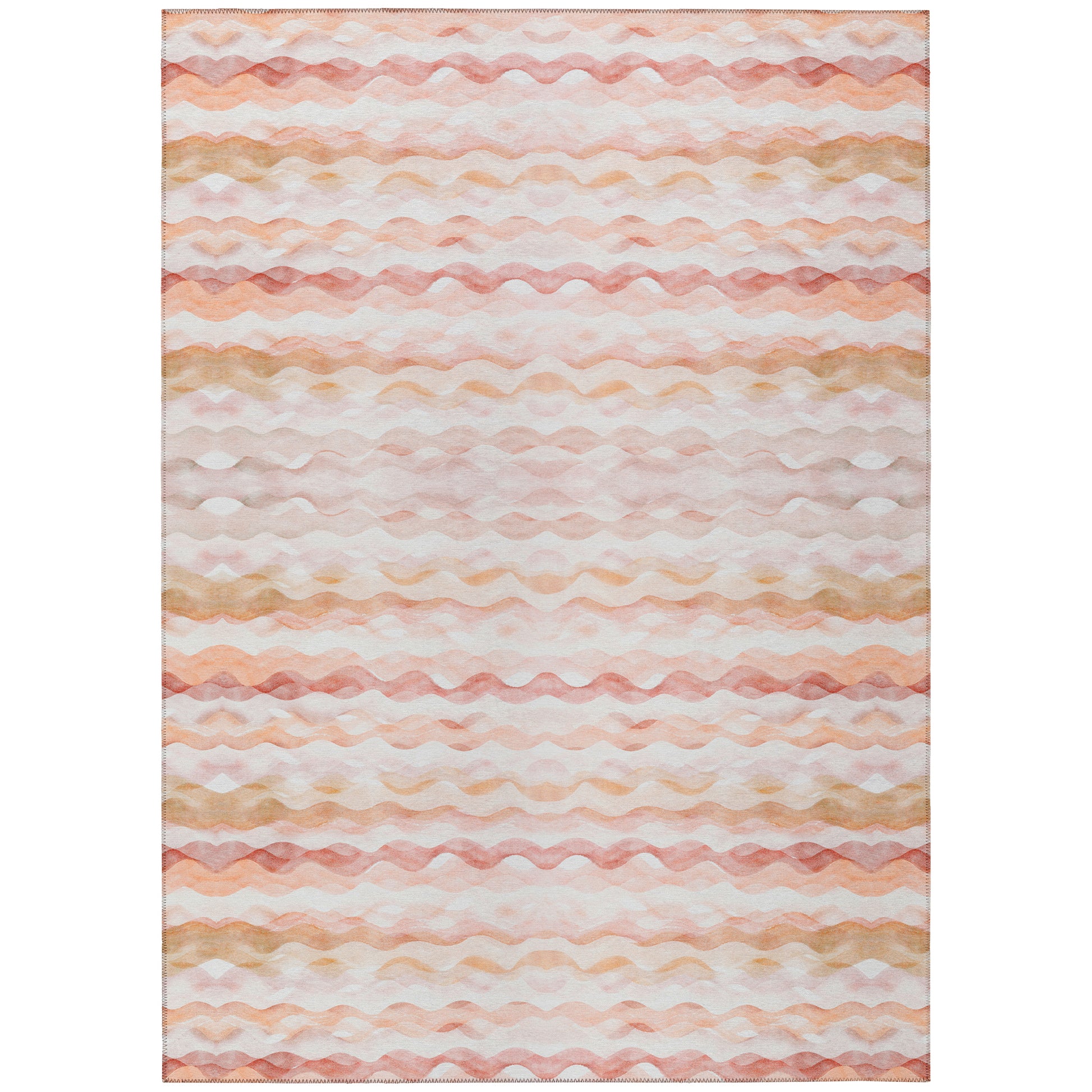 Dalyn Rugs Seabreeze  Canyon  Coastal