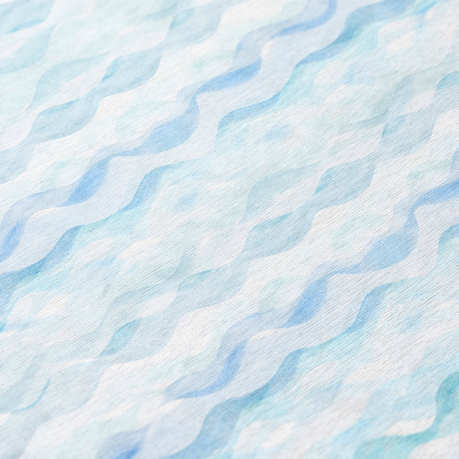 Dalyn Rugs Seabreeze  Denim  Coastal