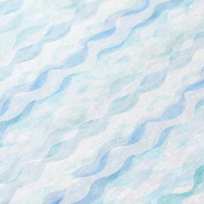 Dalyn Rugs Seabreeze  Denim  Coastal