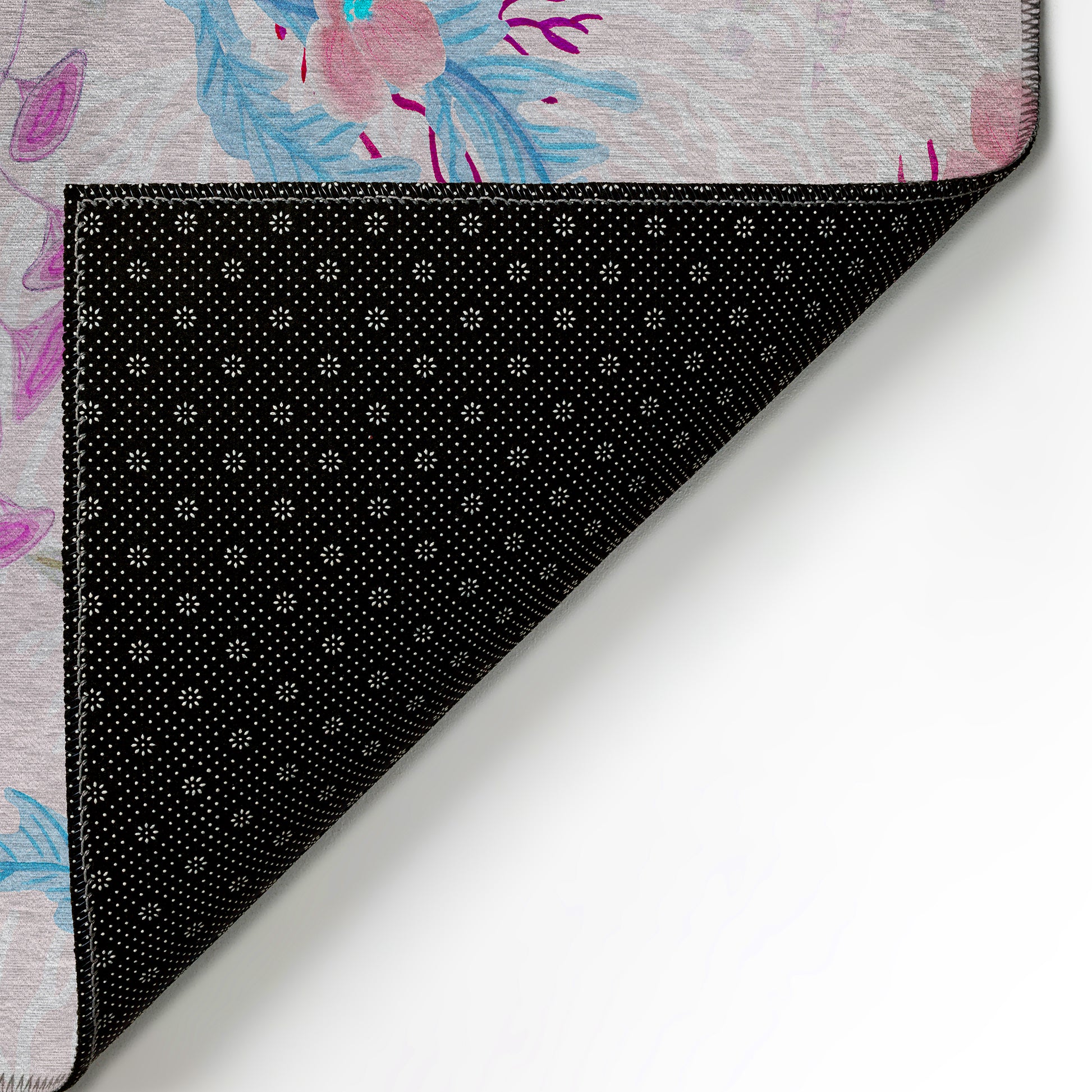 Dalyn Rugs Seabreeze  Blush  Coastal