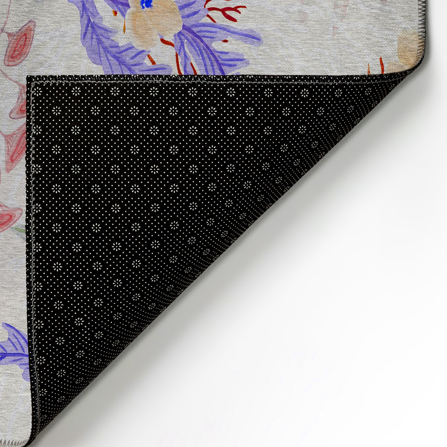 Dalyn Rugs Seabreeze  Ivory  Coastal