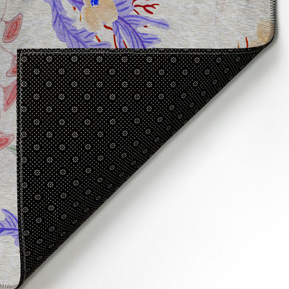 Dalyn Rugs Seabreeze  Ivory  Coastal