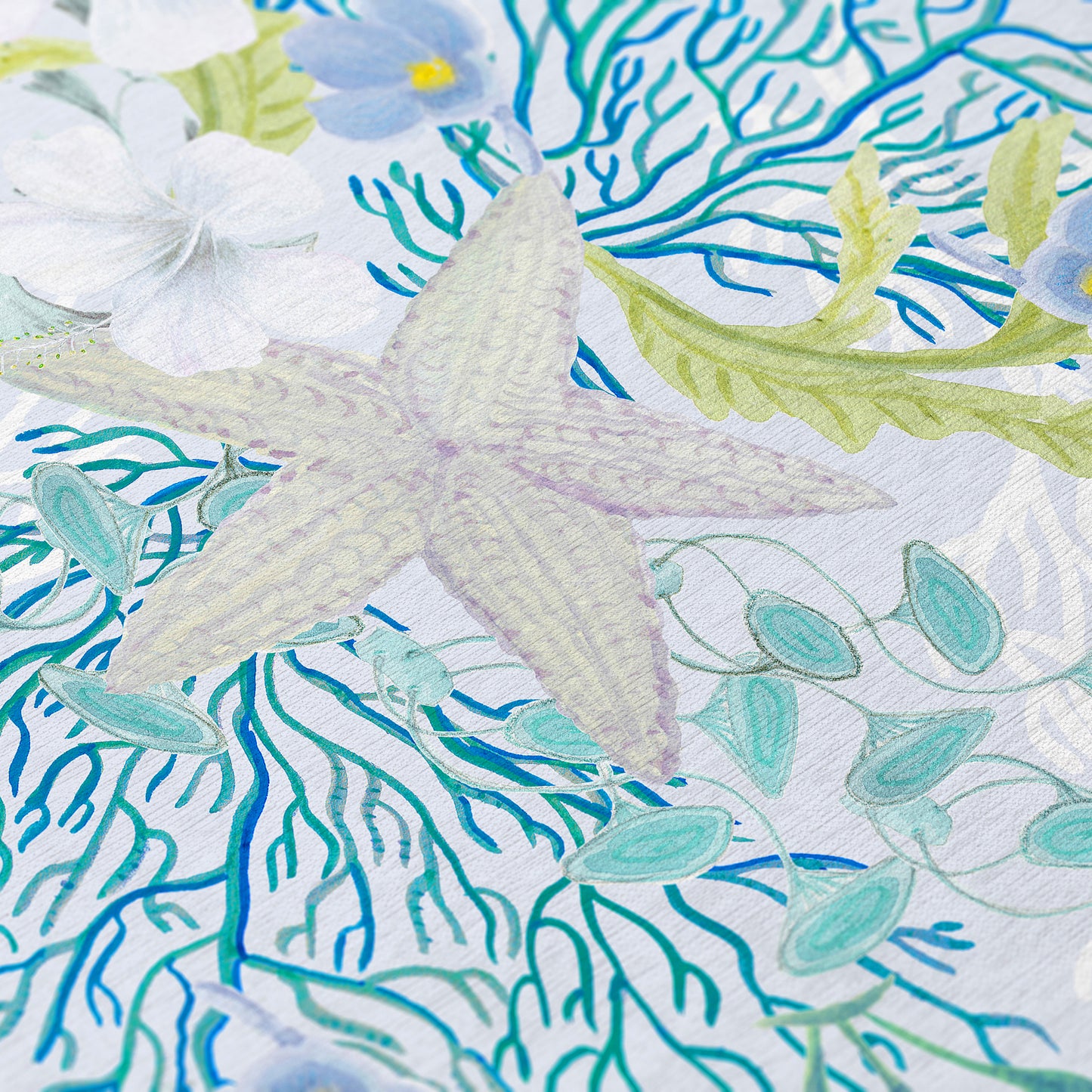 Dalyn Rugs Seabreeze  Silver  Coastal