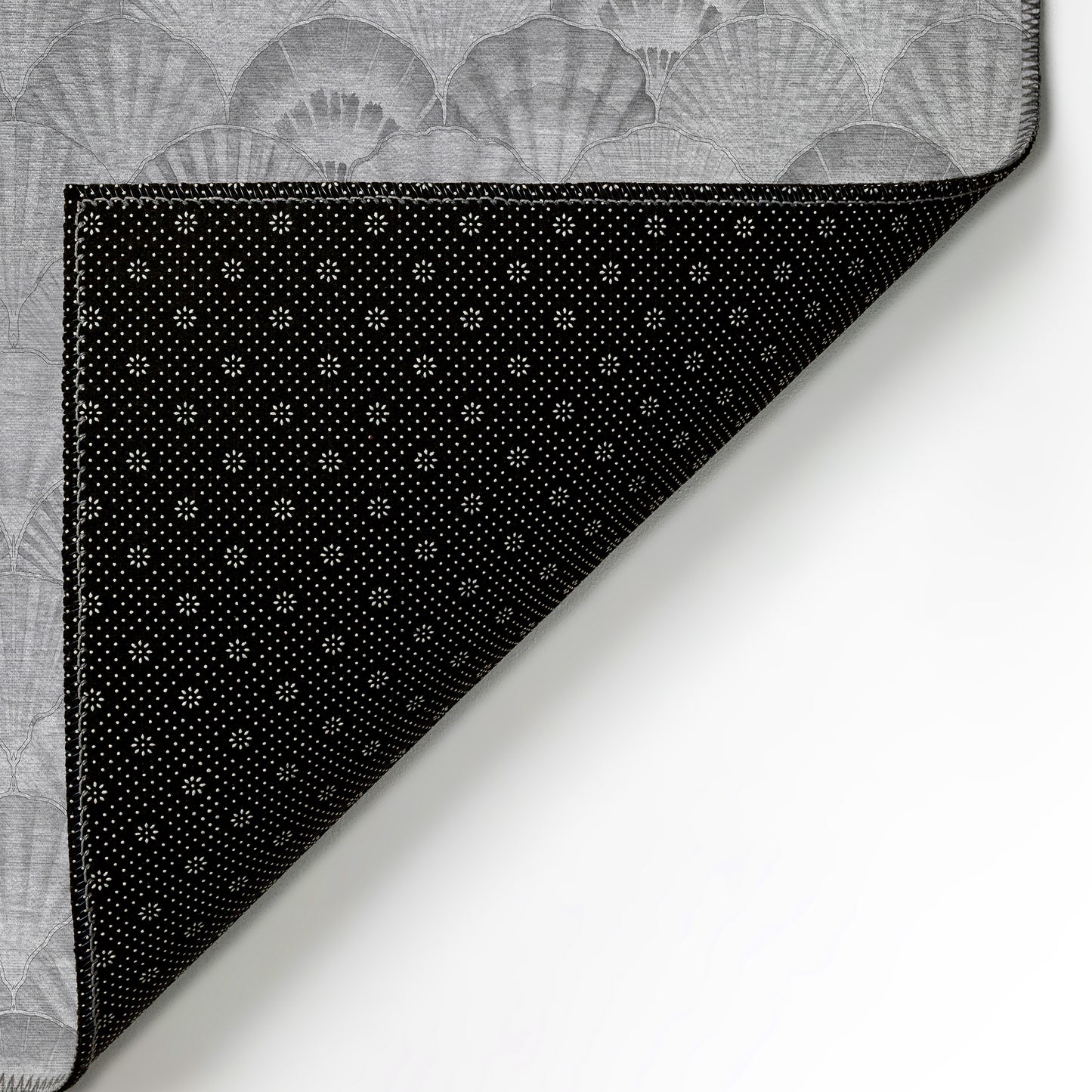 Dalyn Rugs Seabreeze  Silver  Coastal